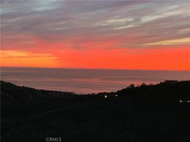 5 Sea View Ln - Photo 1 of 1