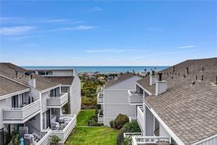 305 Columbia St - Photo 1 of 1