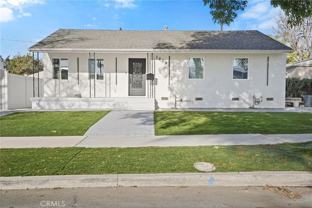 1239 N Reese Pl - Photo 1 of 1