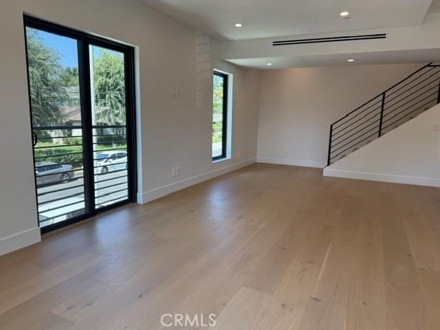 4332 Alcove Ave - Photo 7 of 16