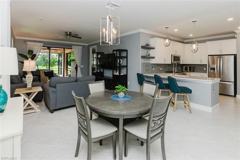 5257 Juliet Ct - Photo 1 of 1