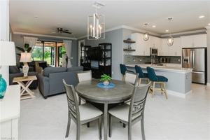featured image of 5257 Juliet Ct