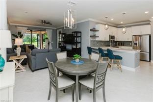 5257 Juliet Ct - Photo 1 of 1