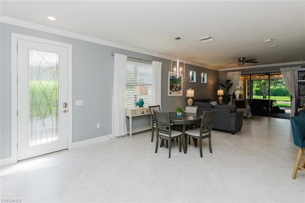 5257 Juliet Ct - Photo 2 of 50