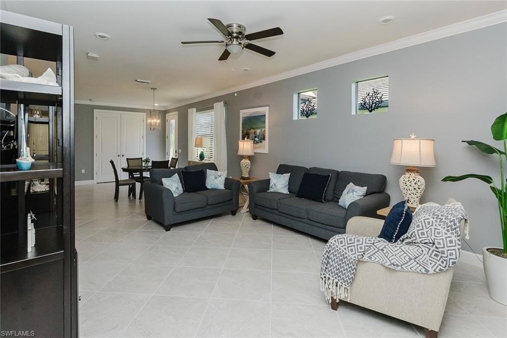 5257 Juliet Ct - Photo 3 of 50