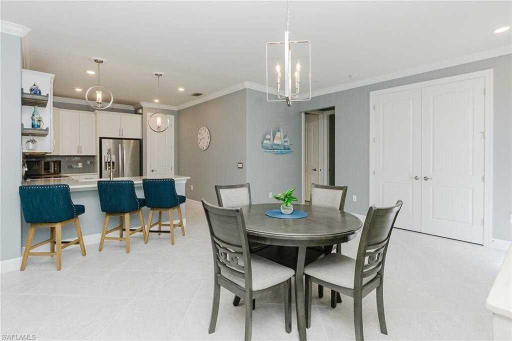 5257 Juliet Ct - Photo 7 of 50