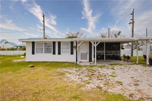 featured image of 16820 Banyon Dr
