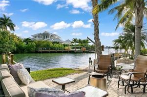 featured image of 1360 Chesapeake Ave #1372