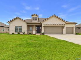 22882 Ansley Dr - Photo 1 of 1