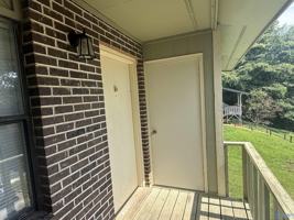 featured image of 1411 Ascent Trl Nw #D