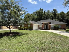 1484 Wild Iris Ln - Photo 1 of 1