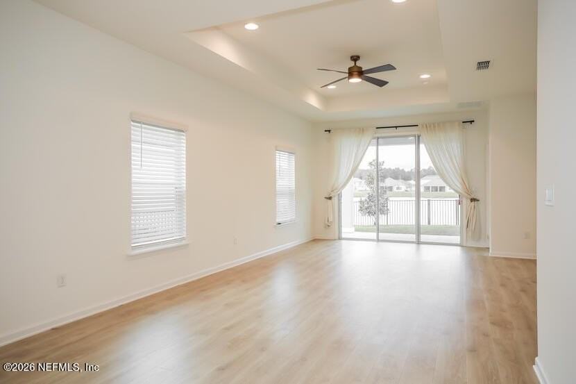 81 Stargaze Ln - Photo 4 of 20