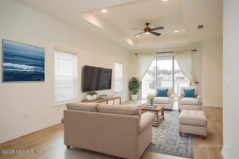 81 Stargaze Ln - Photo 5 of 20