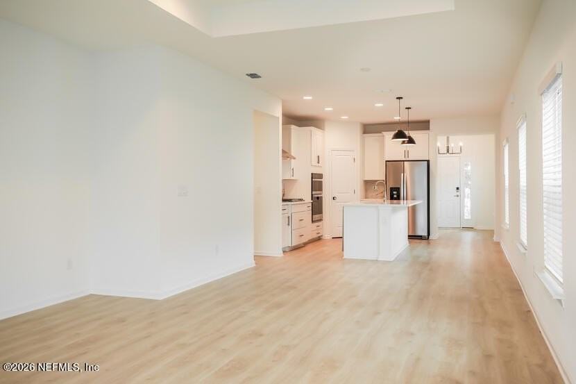 81 Stargaze Ln - Photo 6 of 20