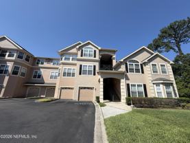 13810 Sutton Park Dr N #1437 - Photo 1 of 1