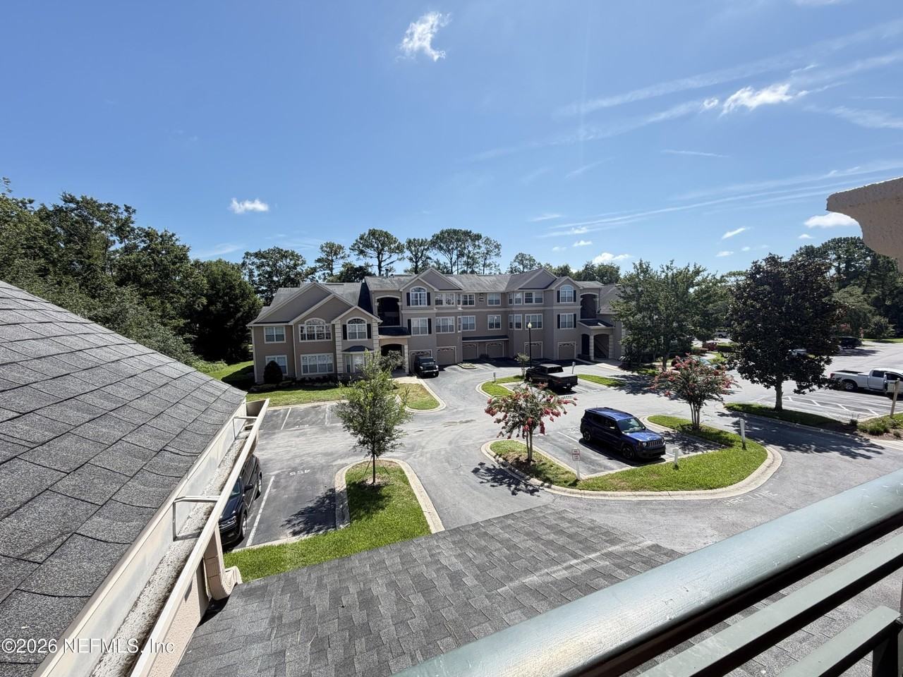 13810 Sutton Park Dr N #1437 - Photo 2 of 20
