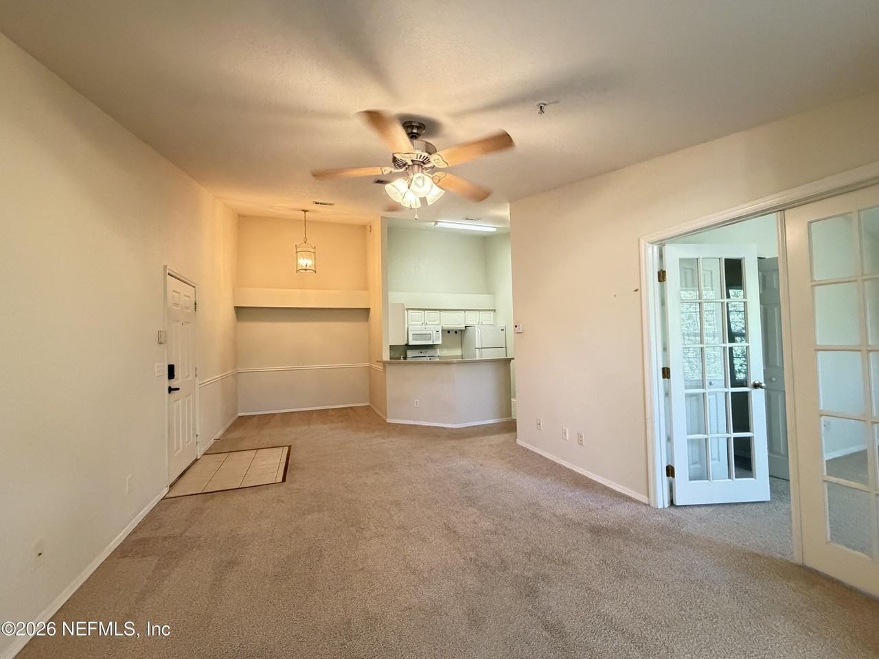 13810 Sutton Park Dr N #1437 - Photo 3 of 20