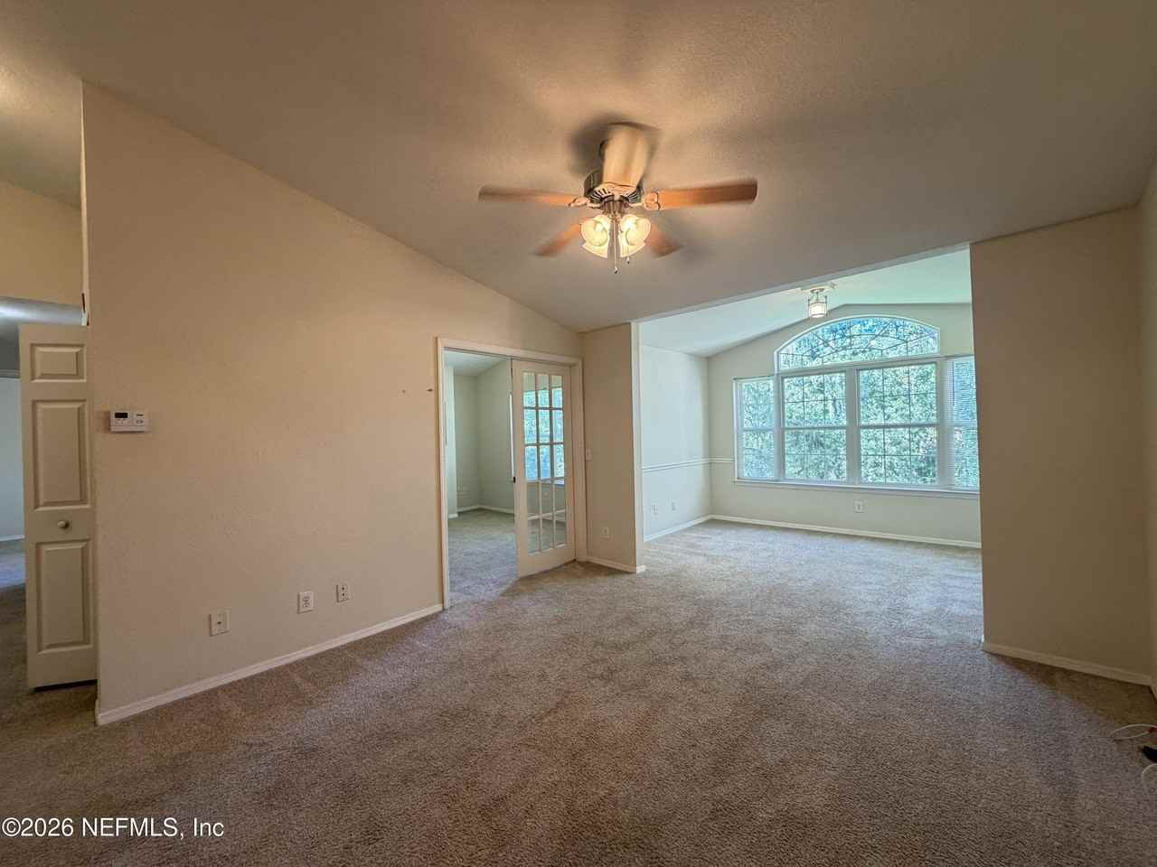 13810 Sutton Park Dr N #1437 - Photo 4 of 20