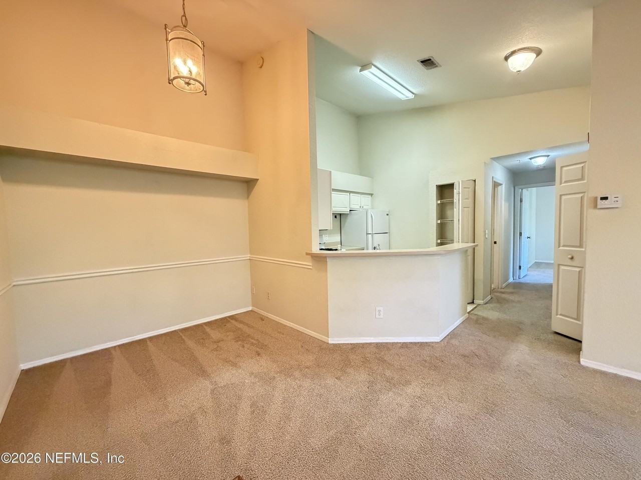 13810 Sutton Park Dr N #1437 - Photo 5 of 20
