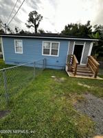 featured image of 1290 Stimson St