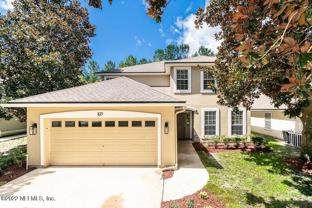 825 Marjories Way - Photo 1 of 1