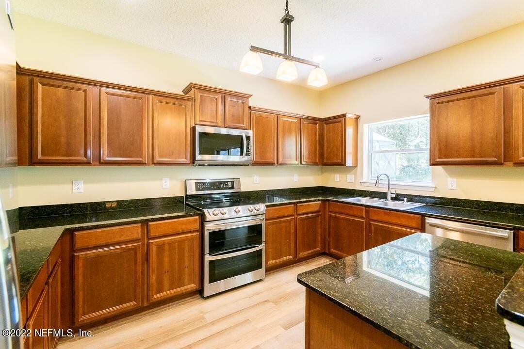 825 Marjories Way - Photo 2 of 50