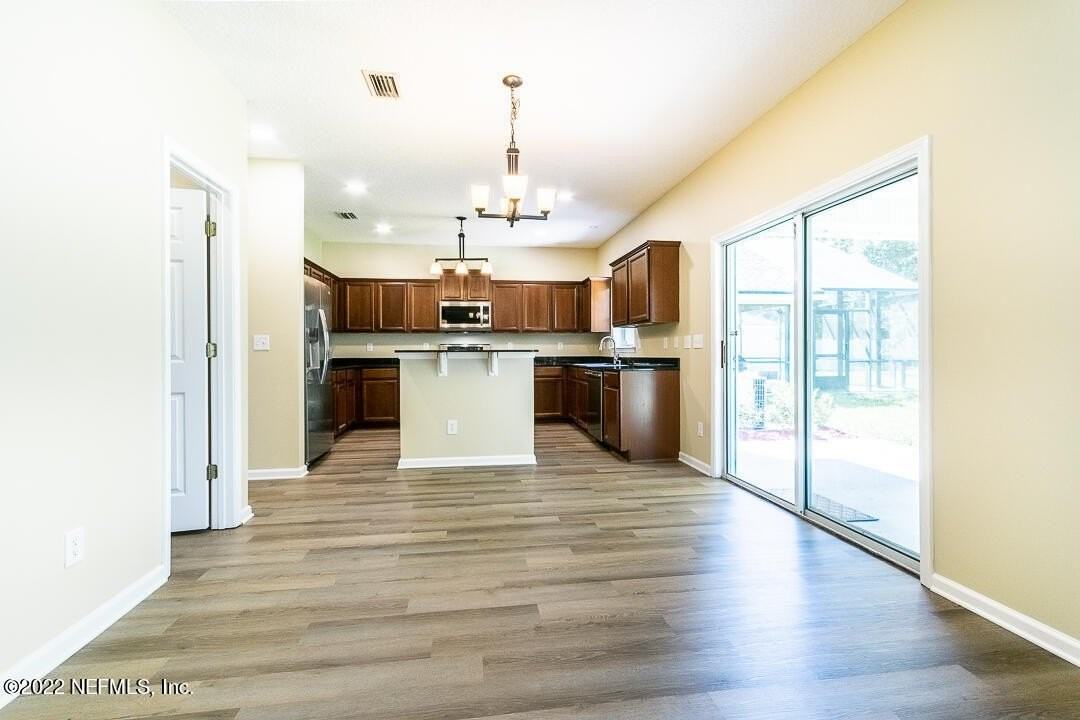 825 Marjories Way - Photo 4 of 50