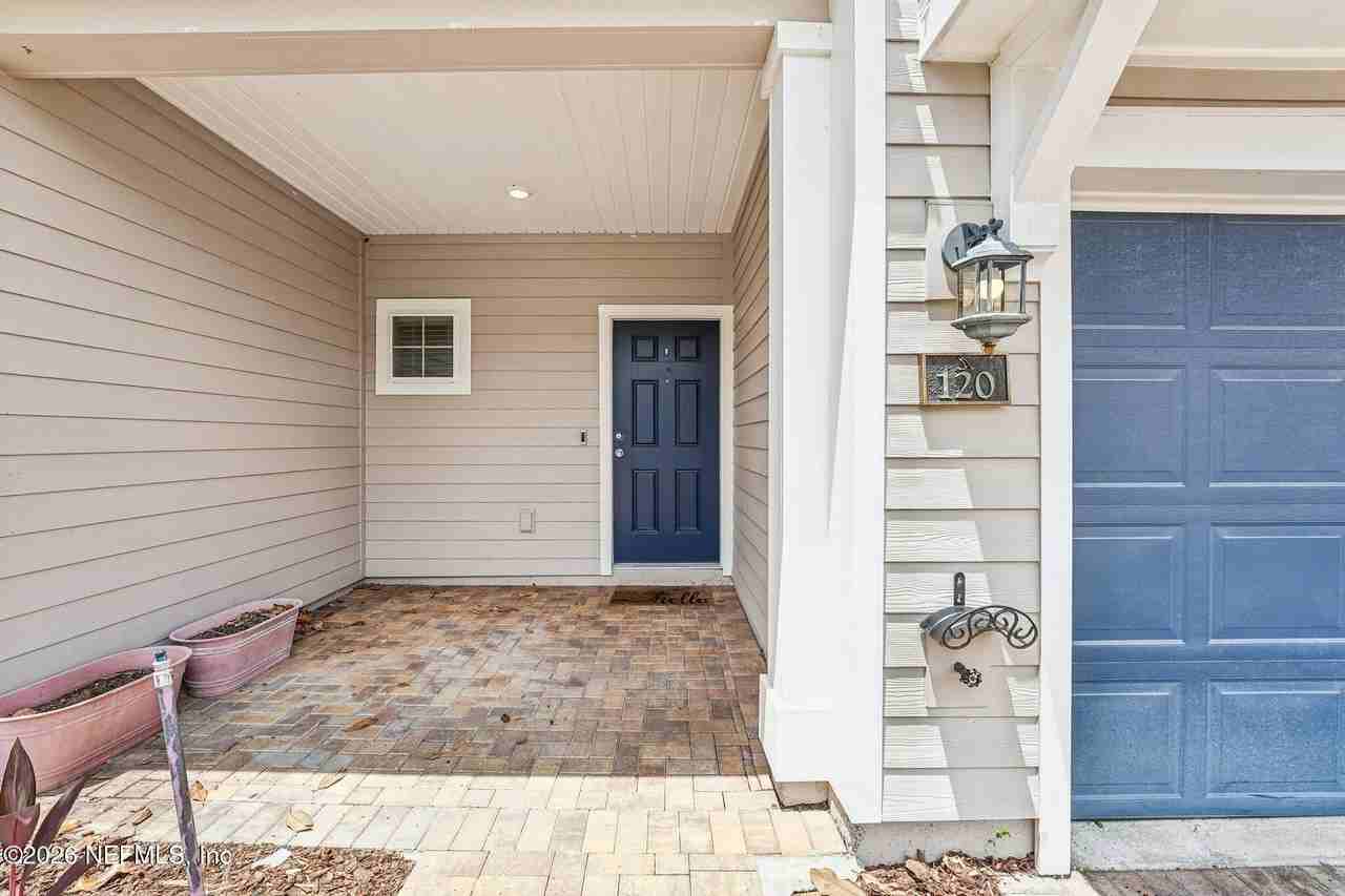 120 Appleton Ct - Photo 6 of 46