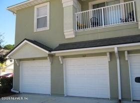 7053 Snowy Canyon Dr #112 - Photo 1 of 1