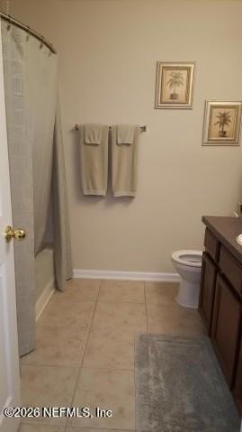 7053 Snowy Canyon Dr #112 - Photo 2 of 23