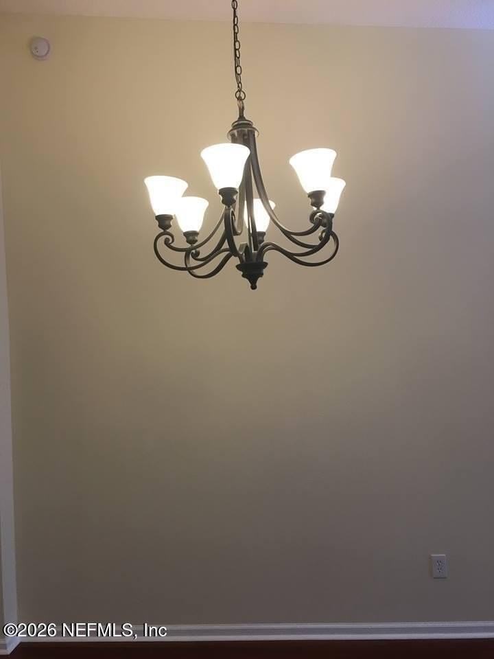 7053 Snowy Canyon Dr #112 - Photo 3 of 23