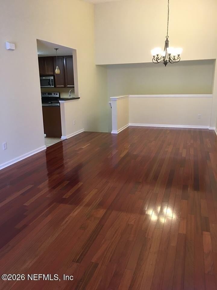 7053 Snowy Canyon Dr #112 - Photo 4 of 23