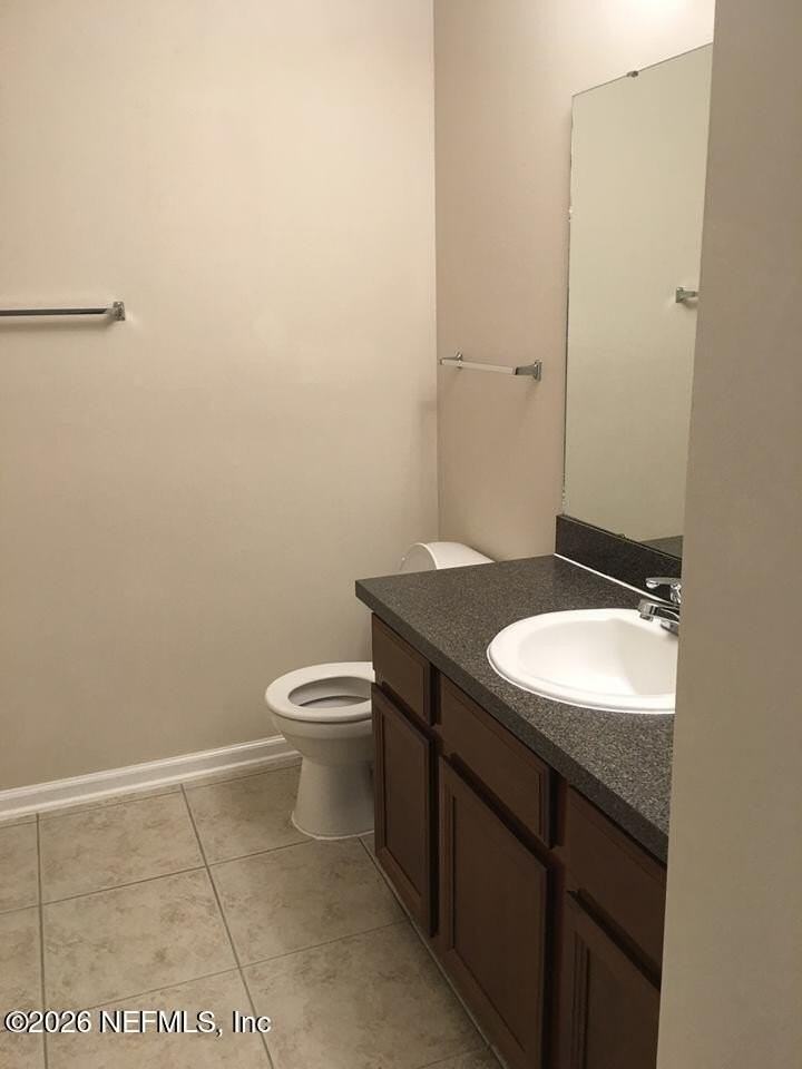 7053 Snowy Canyon Dr #112 - Photo 5 of 23