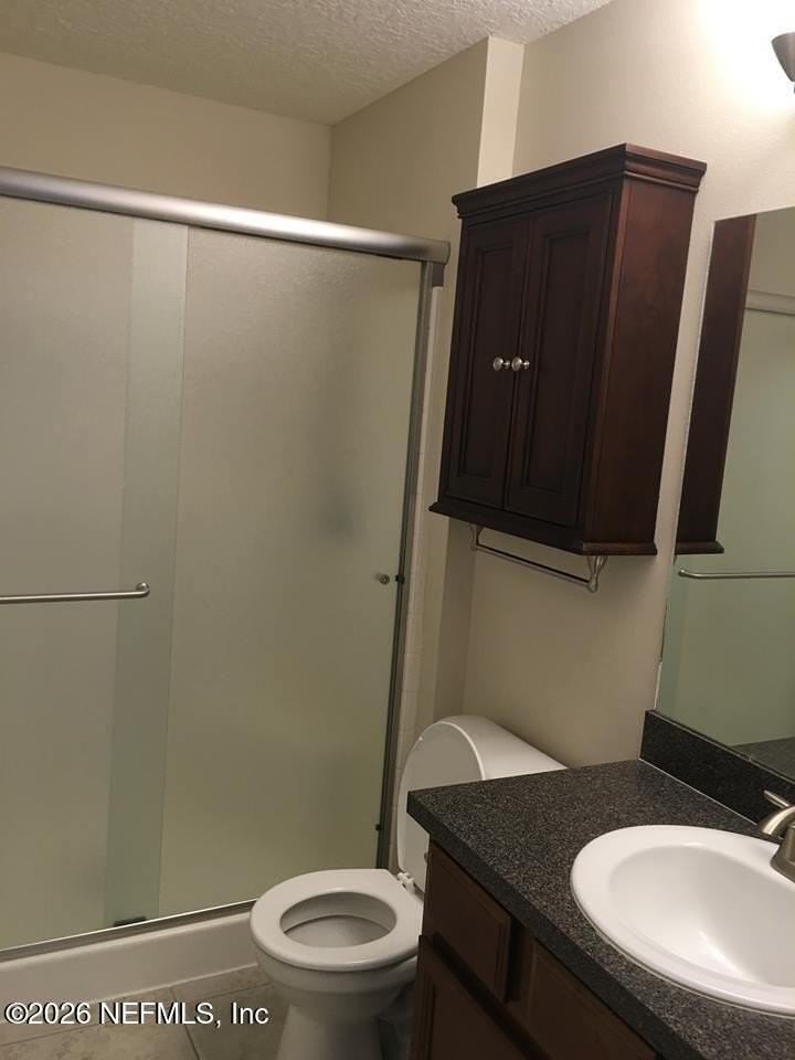7053 Snowy Canyon Dr #112 - Photo 7 of 23