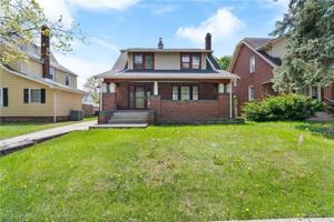 featured image of 1432 Broad Blvd