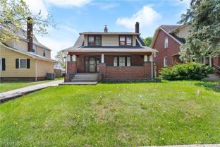 1432 Broad Blvd - Photo 1 of 1