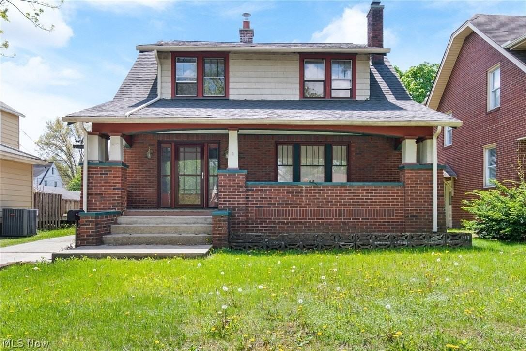 1432 Broad Blvd - Photo 3 of 29