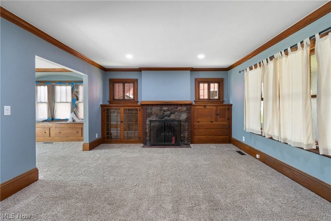 1432 Broad Blvd - Photo 4 of 29