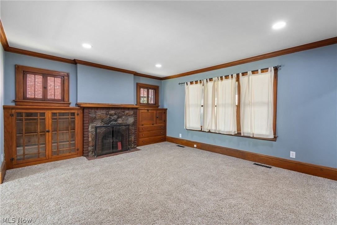 1432 Broad Blvd - Photo 5 of 29