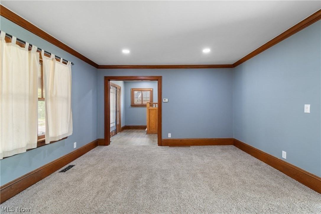 1432 Broad Blvd - Photo 6 of 29