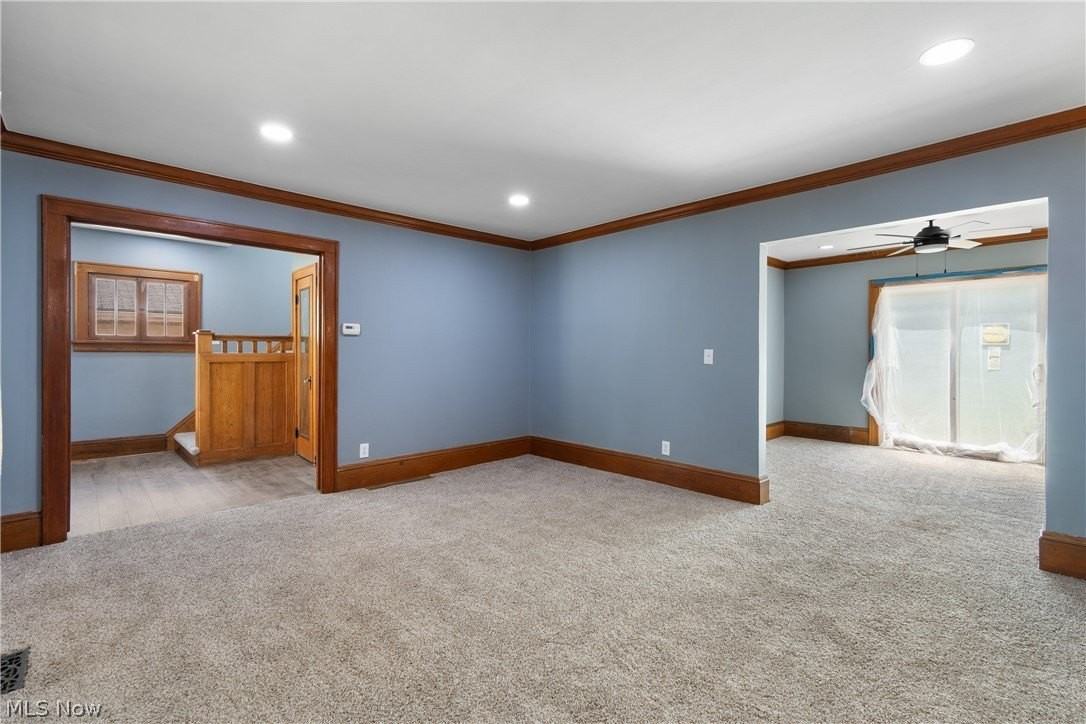 1432 Broad Blvd - Photo 7 of 29