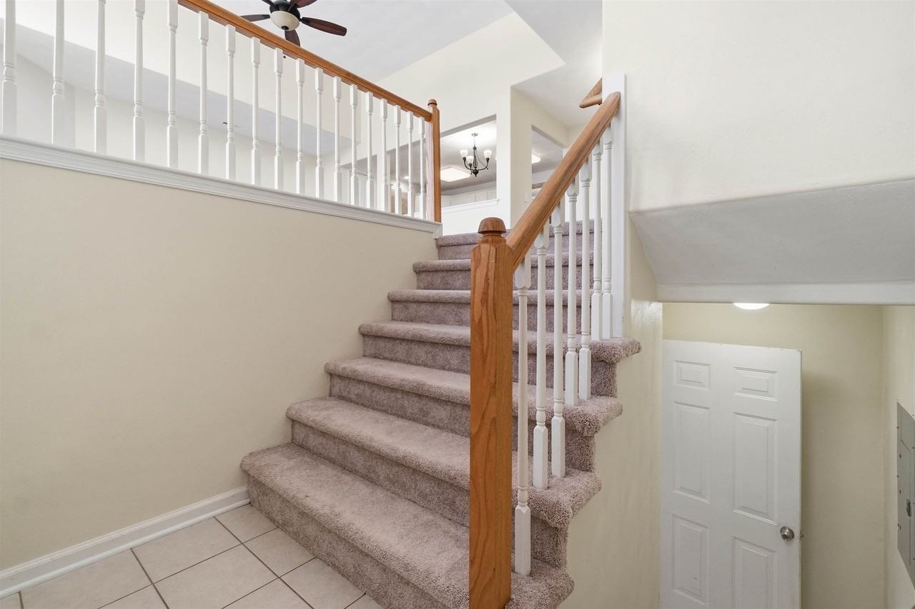 3915 Sutter St #11 - Photo 3 of 37
