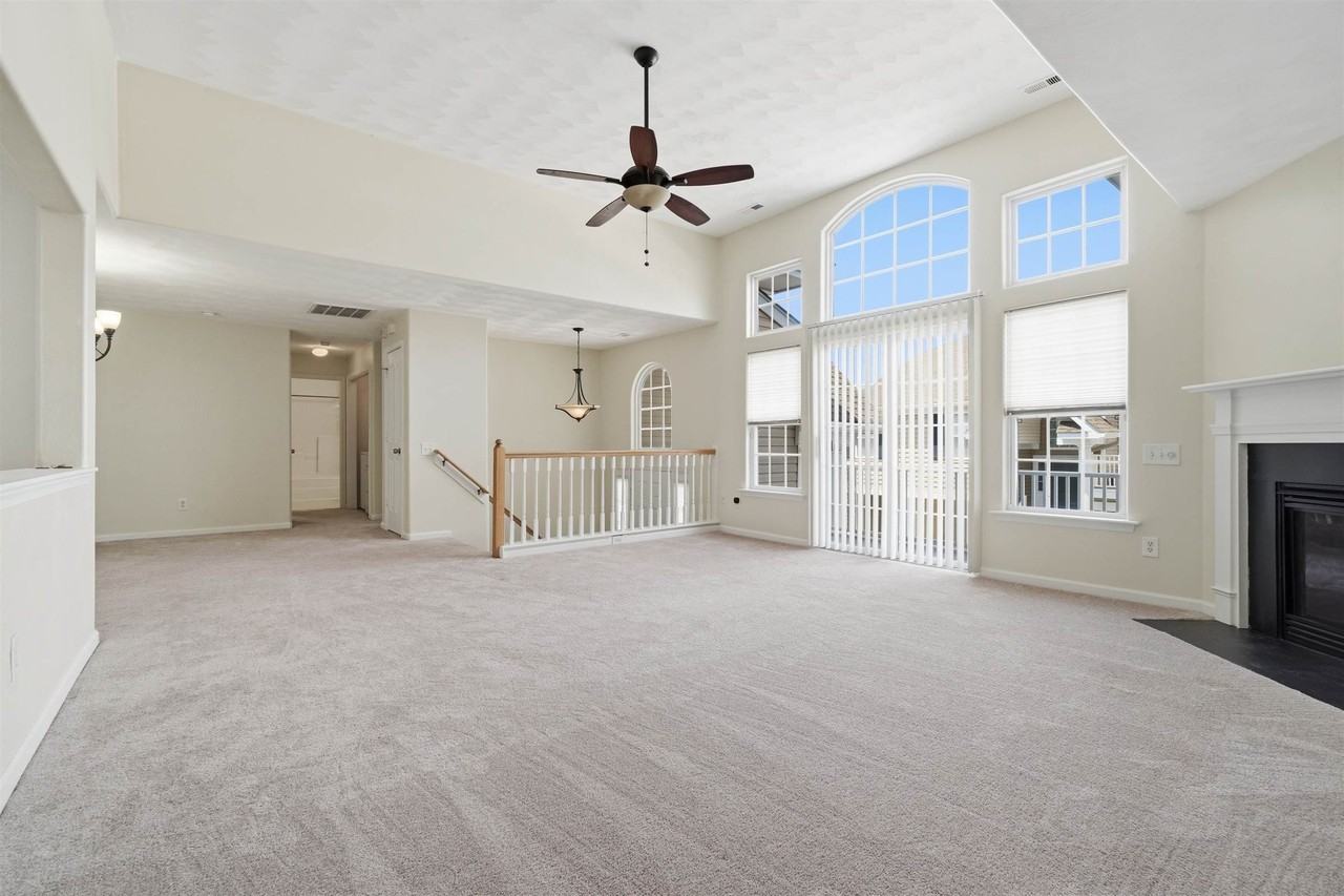 3915 Sutter St #11 - Photo 4 of 37