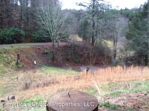 775 Middle Creek Rd - Photo 2 of 19