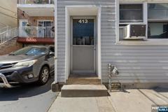 413 70th St #5 - Photo 1 of 1