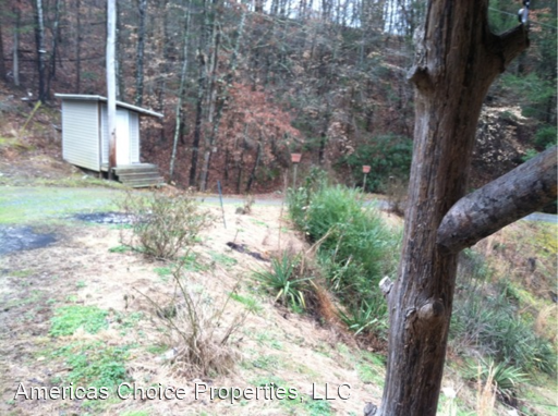 775 Middle Creek Rd - Photo 3 of 19