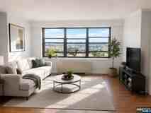 285 Aycrigg Ave #20C - Photo 1 of 1