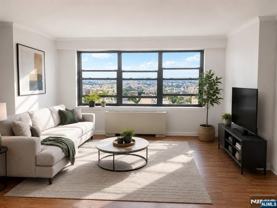 285 Aycrigg Ave #20C - Photo 1 of 1