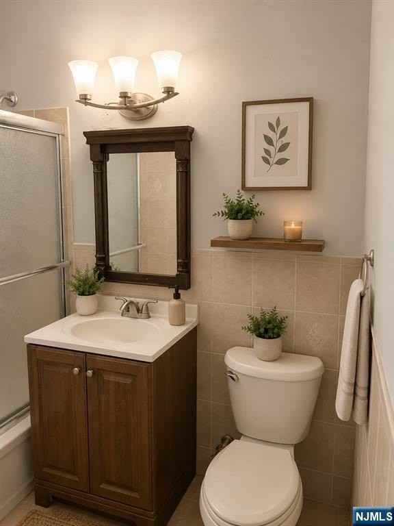 285 Aycrigg Ave #20C - Photo 4 of 8