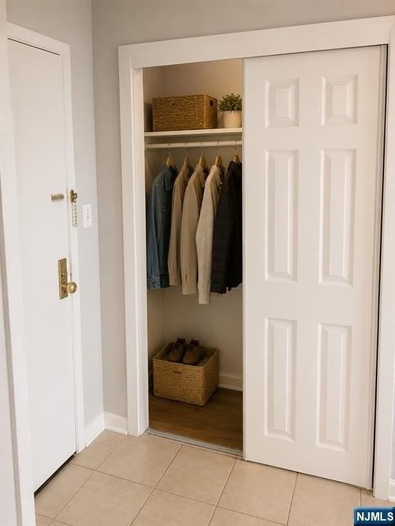 285 Aycrigg Ave #20C - Photo 5 of 8
